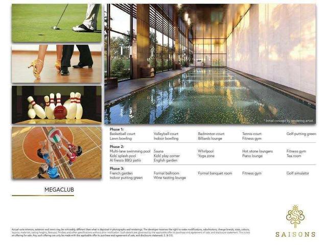 TH103 - 33 Mcmahon Dr