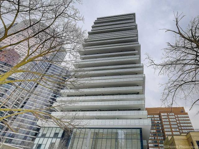 1115 - 57 St. Joseph St