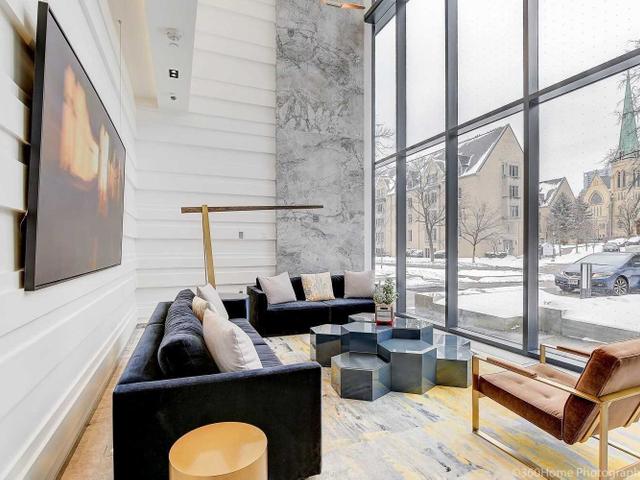 1115 - 57 St. Joseph St