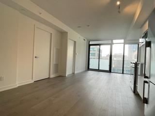 1609 - 25 Richmond St E