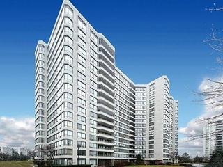 PH101 - 1101 Steeles Ave W