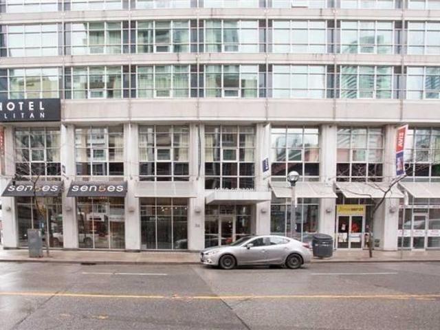 525 - 36 Blue Jays Way