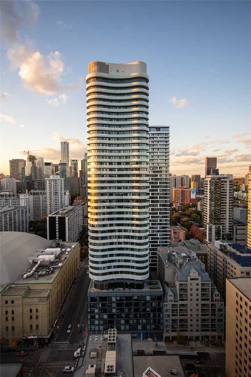 513 403 Church St, Toronto Leased, C5172083 Condos.ca 513 403 Church St, Toronto Leased, C5172083 Condos.ca