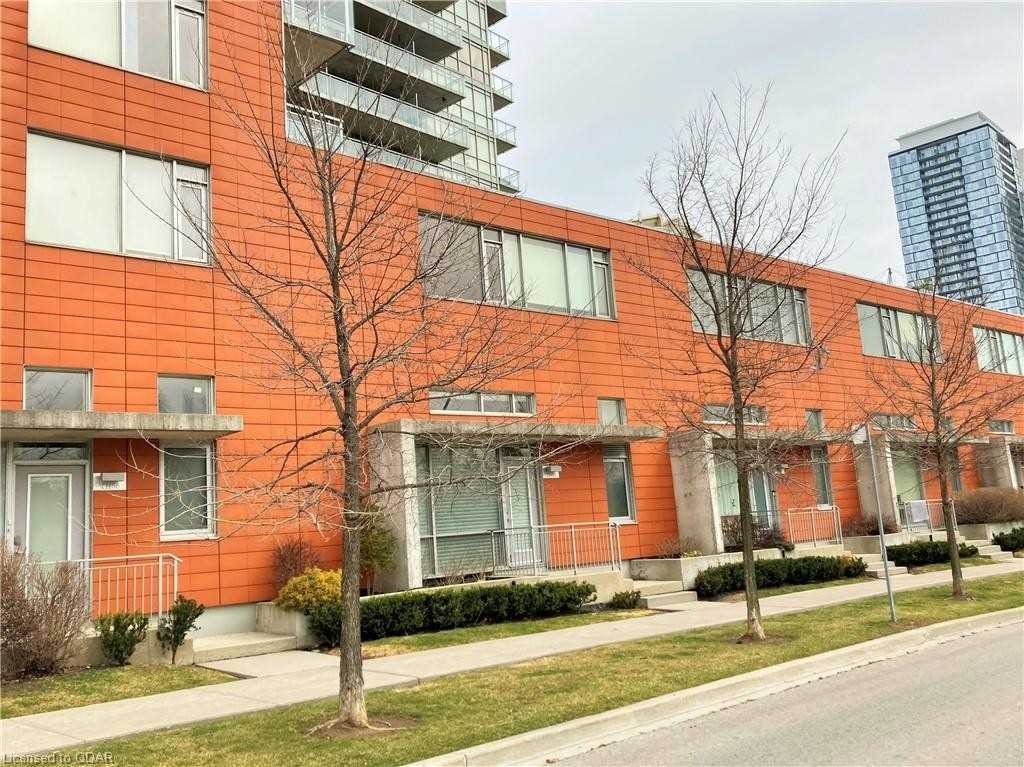 21 Churchill Ave, Toronto Sold, C5172608 Condos.ca
