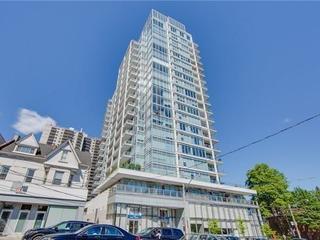 809 - 170 Avenue Rd