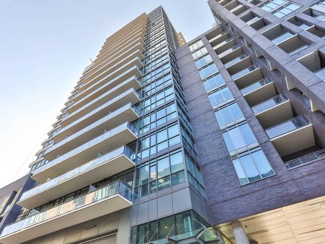 723 - 20 Minowan Miikan Lane