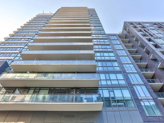 723 - 20 Minowan Miikan Lane