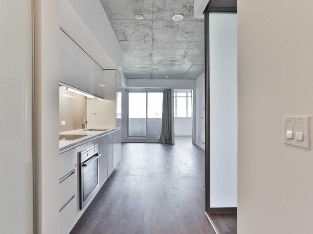 723 - 20 Minowan Miikan Lane