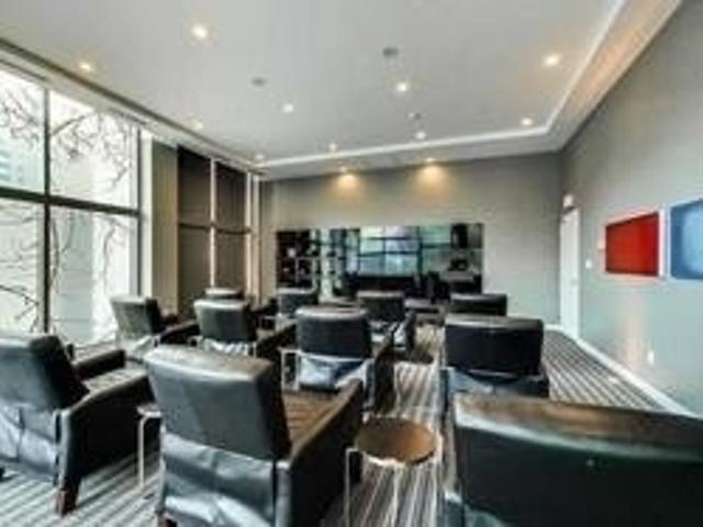 1409 - 37 Grosvenor St