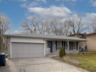 24 Denrock Dr