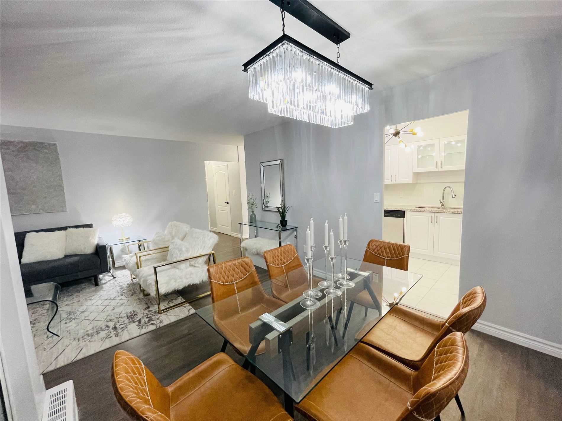 402 5 Vicora Linkway, North York Sold, C5174523 Condos.ca