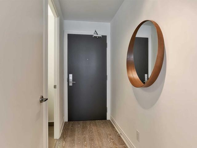 512 - 608 Richmond St W