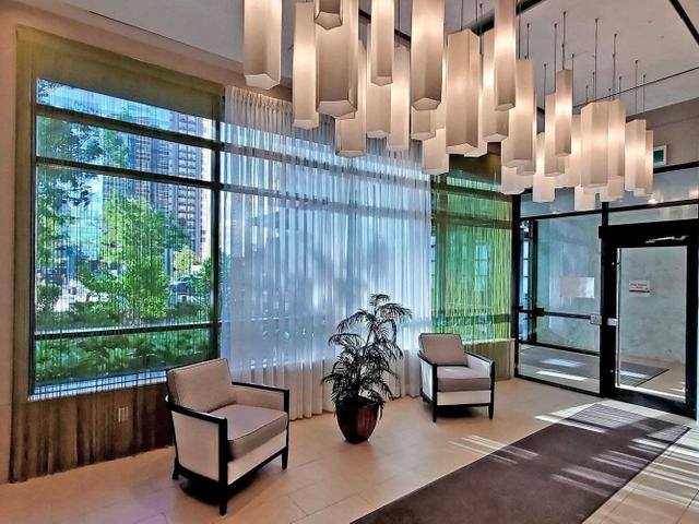 PH1 - 5740 Yonge St W