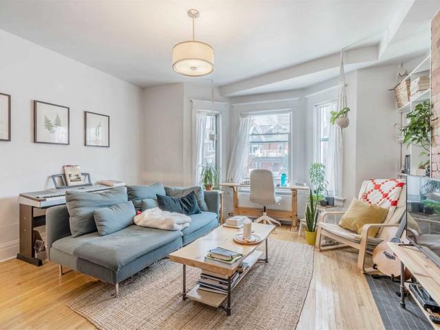 5 - 534 Palmerston Blvd
