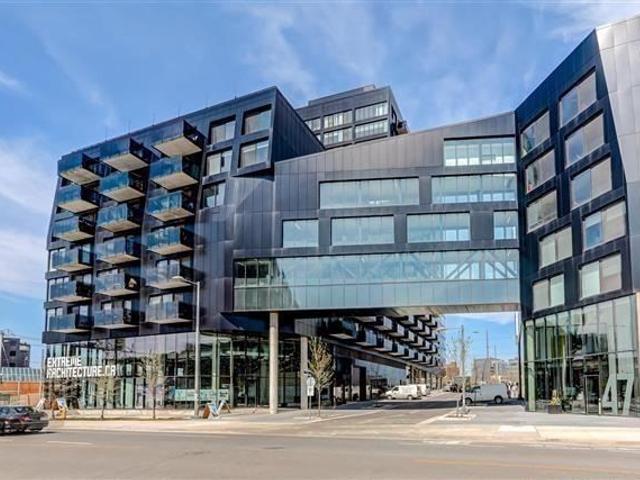 511 - 51 Trolley Cres