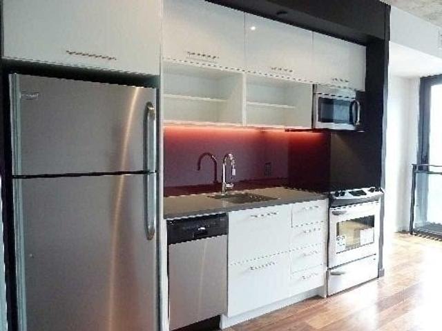 511 - 51 Trolley Cres