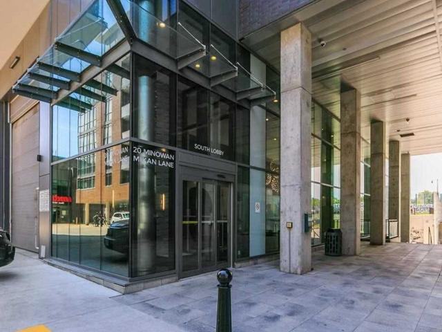 308 - 20 Minowan Miikan Lane