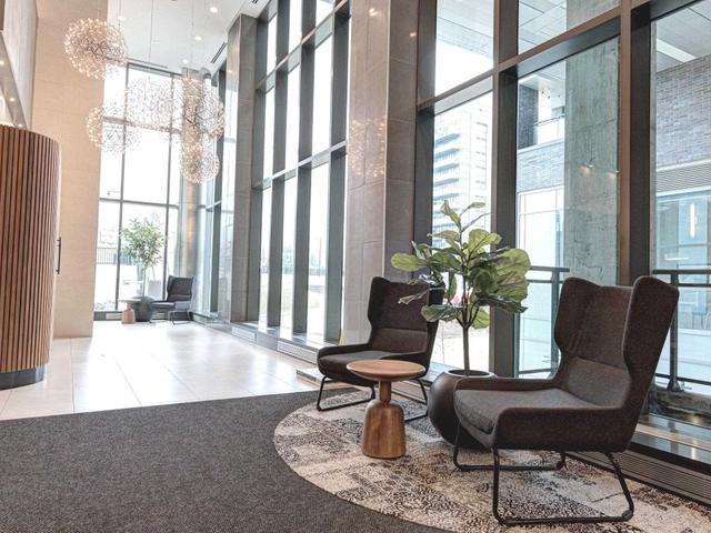 308 - 20 Minowan Miikan Lane