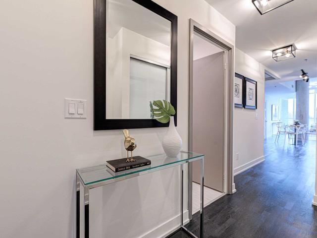 308 - 20 Minowan Miikan Lane