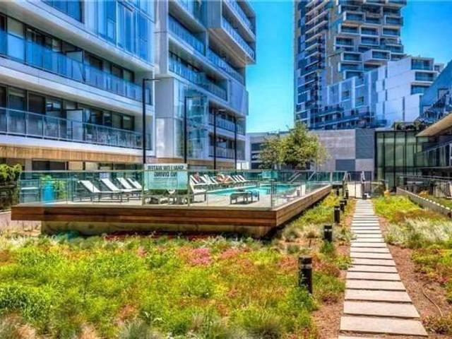 521 - 51 Trolley Cres