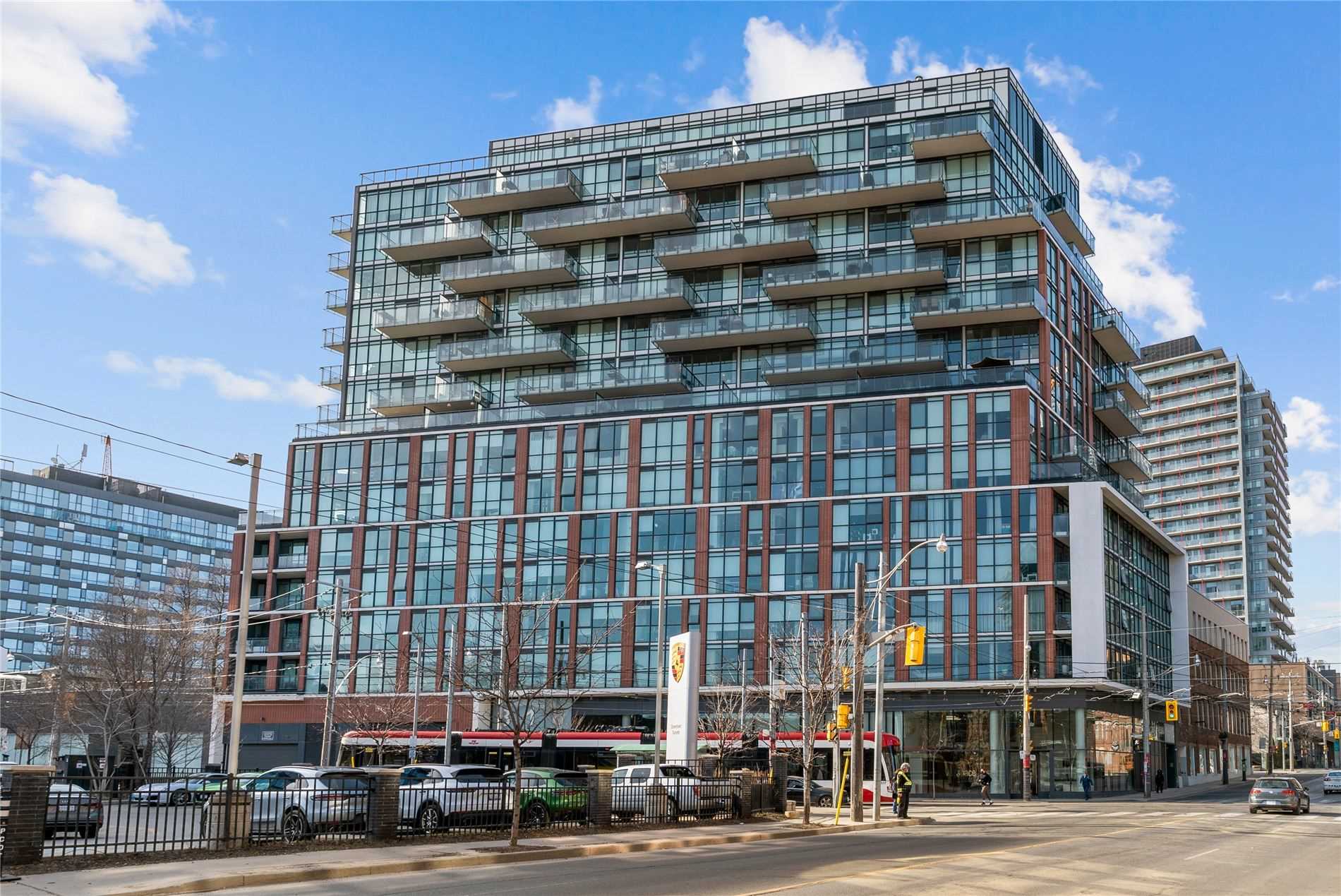 305 318 King St E, Toronto Sold, C5175874 Condos.ca 305 318 King St E, Toronto Sold, C5175874 Condos.ca