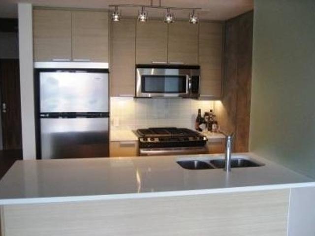 408 - 138 Princess St