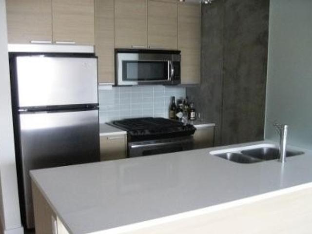 408 - 138 Princess St