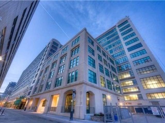 949 - 155 Dalhousie St