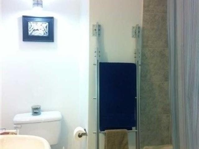 949 - 155 Dalhousie St