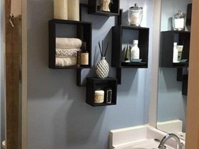 949 - 155 Dalhousie St