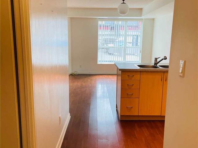 321 - 18 Beverley St