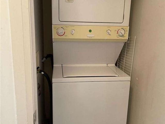 321 - 18 Beverley St