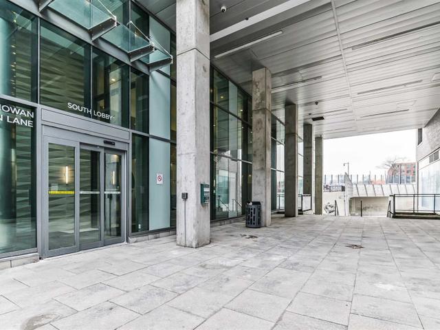 306 - 20 Minowan Miikan Lane