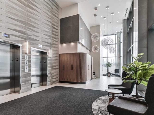 306 - 20 Minowan Miikan Lane