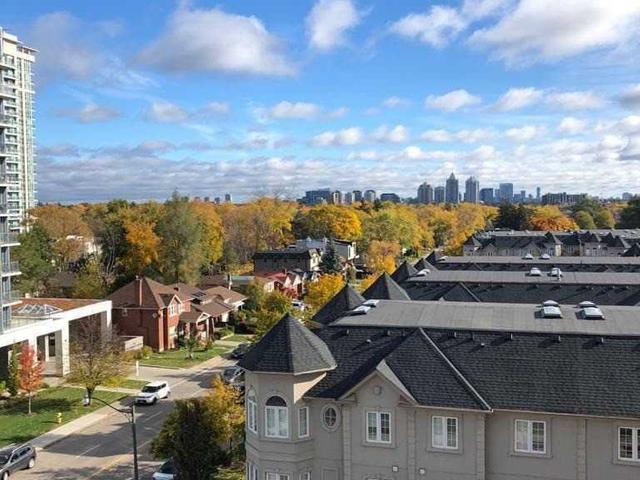 UPH11 - 19 Avondale Ave