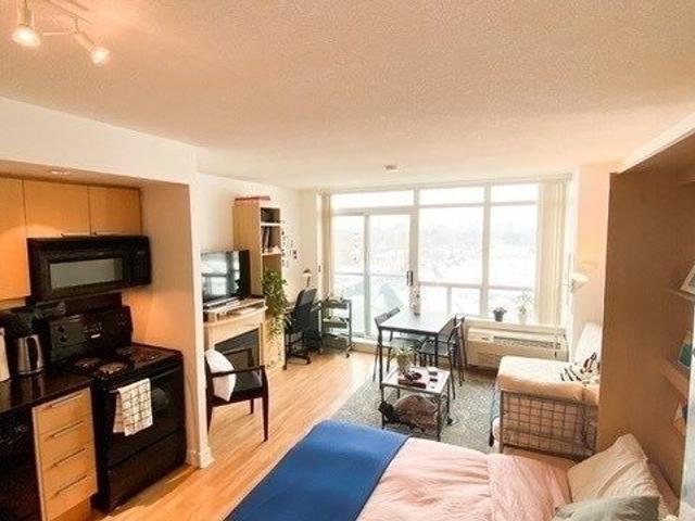 UPH11 - 19 Avondale Ave