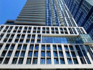 1704 - 251 Jarvis St