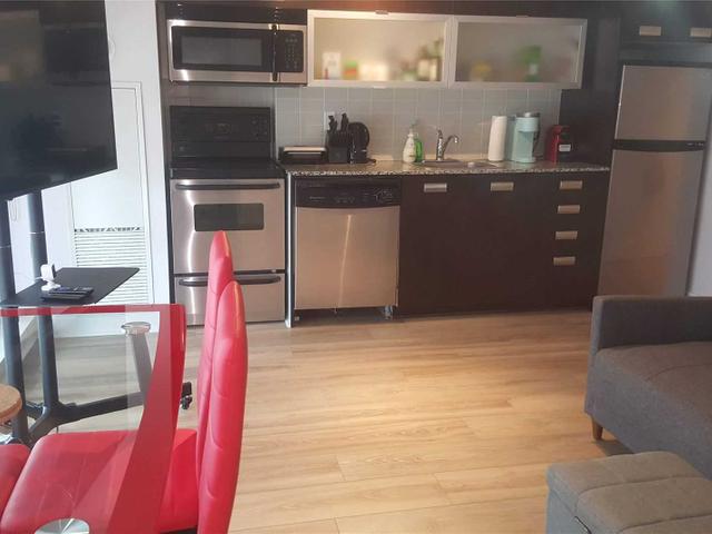 401 - 80 Western Battery Rd