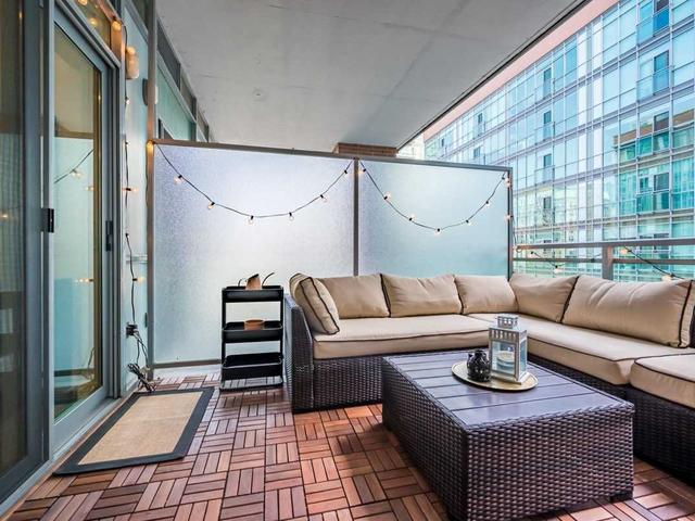 S401 - 112 George St