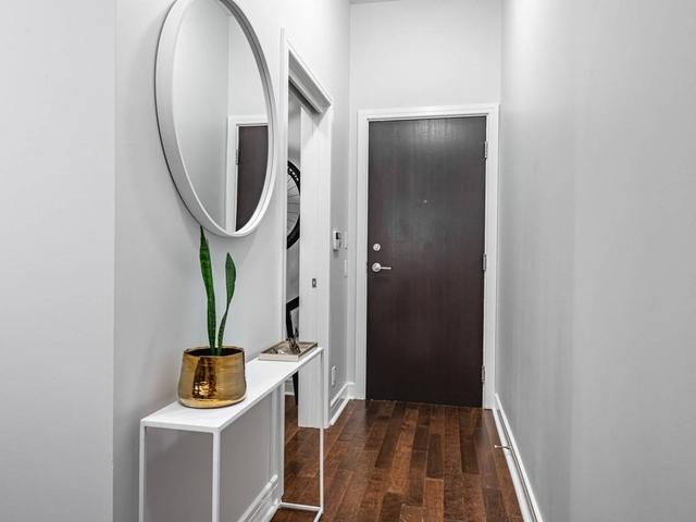 S401 - 112 George St