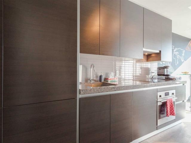 1114 - 629 King St W