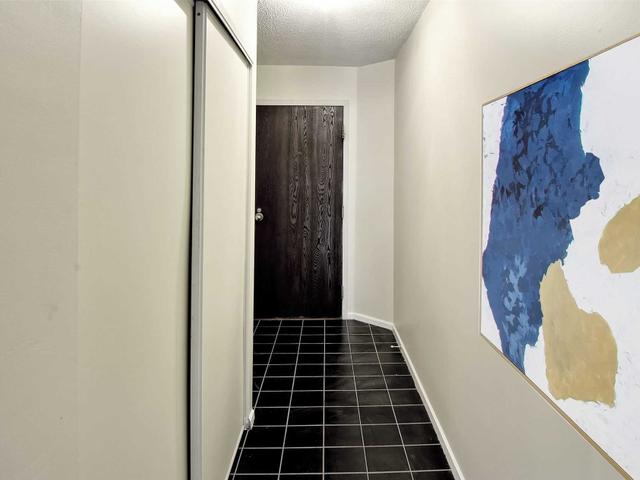 509 - 44 Gerrard St W