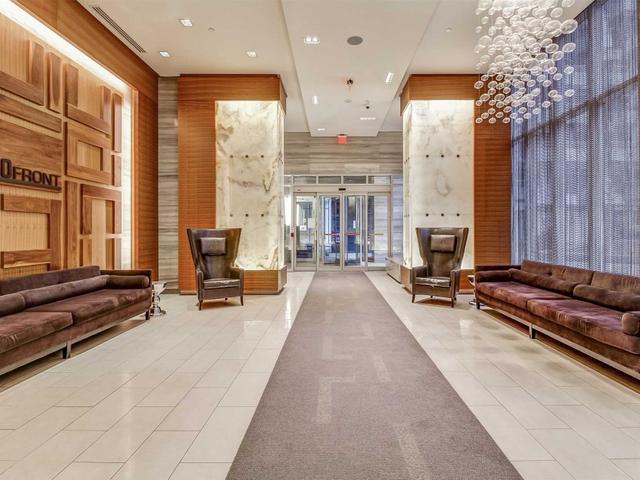 3311 - 300 Front St W