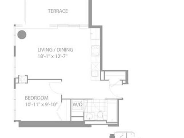 2003 - 33 Lombard St