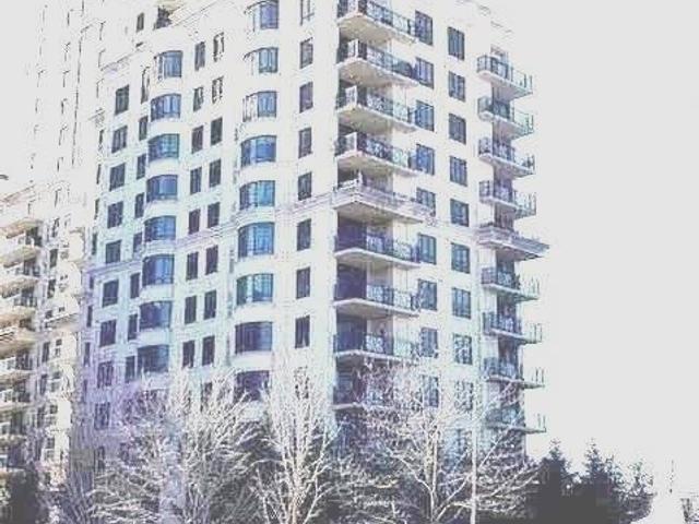 1105C - 662 Sheppard Ave E