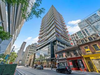 1716 - 215 Queen St W