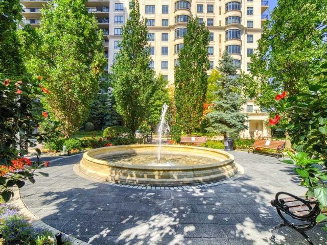 1802 - 660 Sheppard Ave E