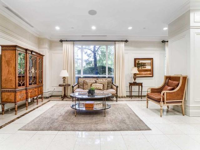 1802 - 660 Sheppard Ave E