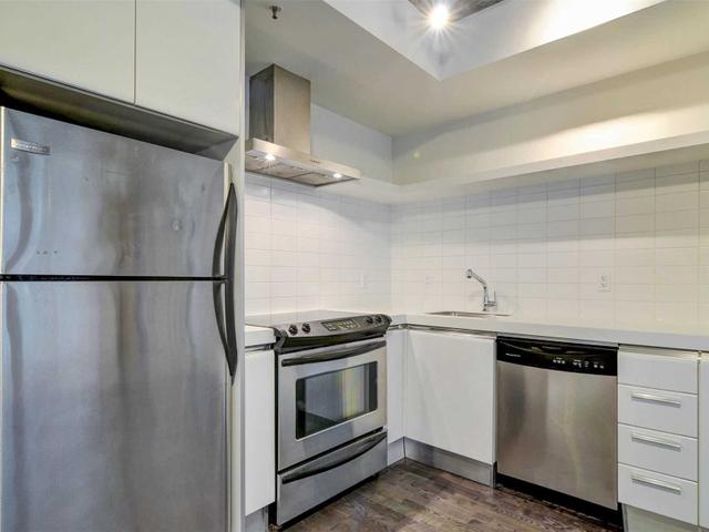 317 - 75 Portland St