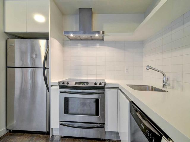 317 - 75 Portland St